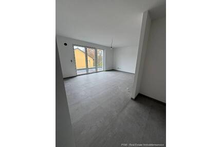 9883-Moderne Helle 3 Zimmer Mietwohnungen in Mühlheim zu vermieten