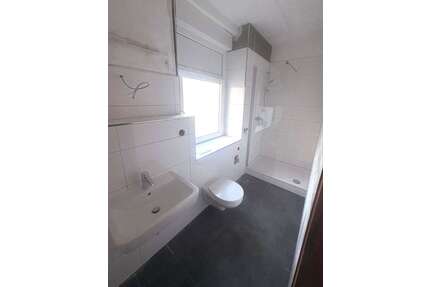 Wohnung zum Mieten in Dortmund, Deutschland 700,00 € 80 m²