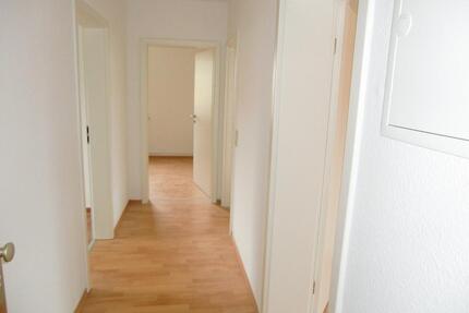 Schöne 3 Zimmer Wohnung - 420,00&nbsp;EUR Kaltmiete, ca.&nbsp; 61,80&nbsp;m&sup2; in Bad Lauterberg im Harz (PLZ: 37431)