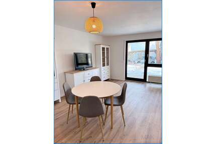 Wohnen auf Zeit in Stahnsdorf 1.699,00 €