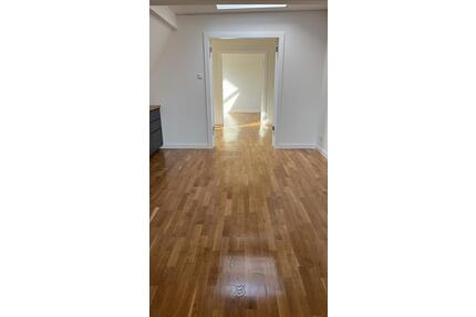 Ruhige 1-Zimmer Wohnung!!! Strom inklusive!!!! - Leipzig Ost