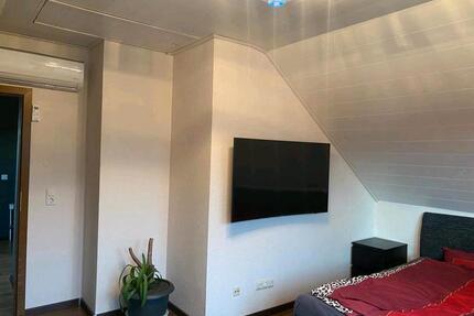 Wohnung in Lehrte 2 Zimmer zu vermieten