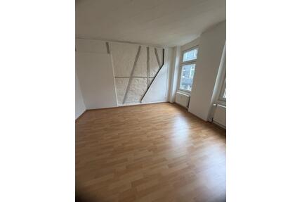 Schöne 2,5-Zimmer Wohnung auf dem Ölberg - Sattlerstr. - Wuppertal Elberfeld