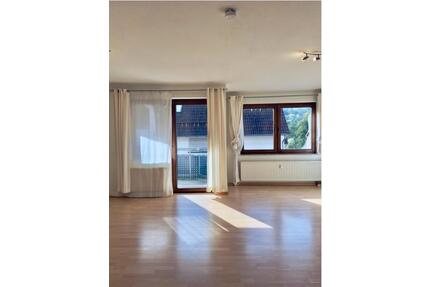 2 Zimmer Wohnung mit Einbauküche in Oberriexingen - Ludwigsburg Eglosheim