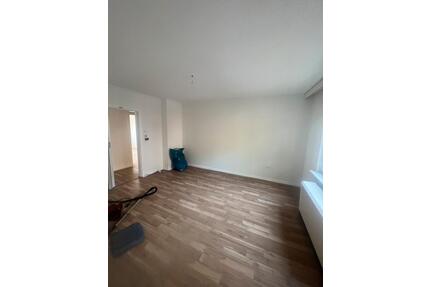 Wohnung zu Vermieten - 1.300,00&nbsp;EUR Kaltmiete, ca.&nbsp; 62,50&nbsp;m&sup2; in Hamburg (PLZ: 21073) Harburg