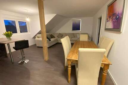 WG-Zimmer in Mannheim 500,00 € 20 m²