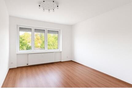 3 Zimmer WG Traum mit EBK, Balkon und Stellplatz - Landau in der Pfalz
