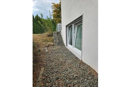 1 Zimmer Wohnung - 600,00&nbsp;EUR Kaltmiete, ca.&nbsp; 37,00&nbsp;m&sup2; in Königsfeld im Schwarzwald (PLZ: 78126)