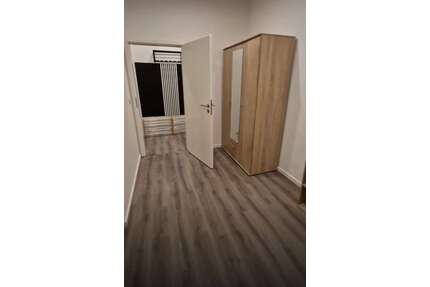 WG-Zimmer in Karlsruhe 520,00 € 14.86 m²