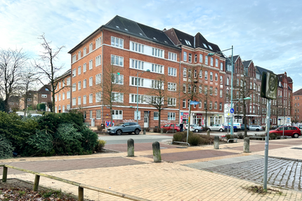 Wohnung zum Mieten in Kiel 1.150,00 € 79.6 m²