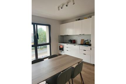 Wg zimmer 10 metre - 350,00&nbsp;EUR Kaltmiete, ca.&nbsp; 100,00&nbsp;m&sup2;&nbsp;Wohnfl&auml;che in Essen (PLZ: 45138) Huttrop