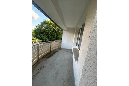 Wohnung in Bochum - 800,00&nbsp;EUR Kaltmiete, ca.&nbsp; 55,50&nbsp;m&sup2; in Bochum (PLZ: 44805) Bochum-Nord