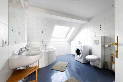 WG-Zimmer in Berlin 580,00 € 16 m²