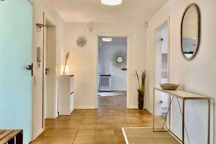 Wohnen auf Zeit in Mainz 1.949,00 €