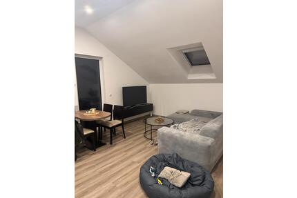 2 Zimmer wohnung - 825,00&nbsp;EUR Kaltmiete, ca.&nbsp; 49,00&nbsp;m&sup2; in Lindlar (PLZ: 51789)