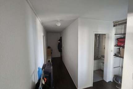 Wohnung zum Mieten in Stuttgart 1.000,00 € 57 m²