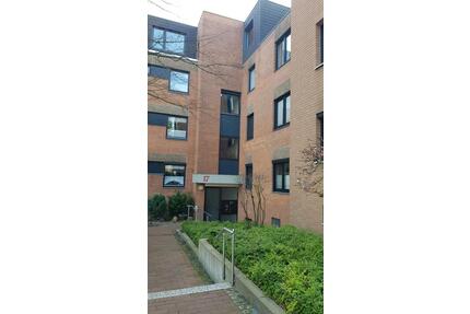 2 Zimmer Wohnung zu vermieten! - 800,00&nbsp;EUR Kaltmiete, ca.&nbsp; 60,00&nbsp;m&sup2; in Ronnenberg (PLZ: 30952)