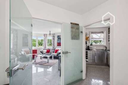 Wohnen auf Zeit in Stuttgart 1.749,00 €