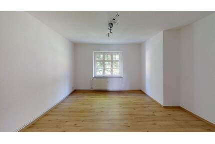 20 WG-Zimmer ab August frei – Studieren in Mittweida, Wohnen im Grünen! - Rossau Schönborn-Dreiwerden