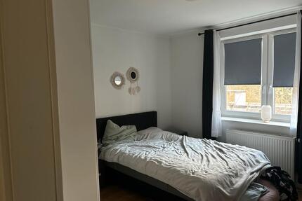 Wg Zimmer in Wilhelmsburg - 780,00&nbsp;EUR Kaltmiete, ca.&nbsp; 87,00&nbsp;m&sup2; in Hamburg (PLZ: 21073) Harburg