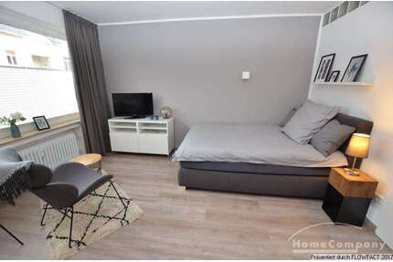 Wohnen auf Zeit in Oldenburg 980,00 €