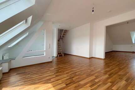 Wohnung zum Mieten in Essen 910,00 € 70 m²