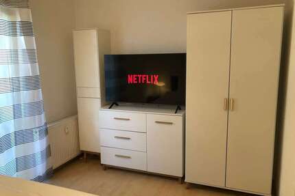 Wohnen auf Zeit in Kelsterbach 1.950,00 €