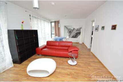 Wohnen auf Zeit in Bremen 1.290,00 €