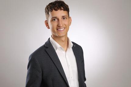 1-Zimmer Wohnung Darmstadt - 700,00&nbsp;EUR Kaltmiete, ca.&nbsp; 30,00&nbsp;m&sup2; in Darmstadt (PLZ: 64293) Darmstadt-Nord