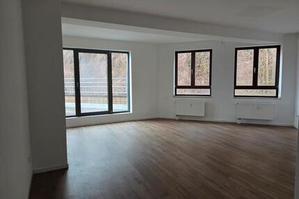 Helle 2-Zimmer-Wohnung in zentraler Lage Bonn Bad Godesberg