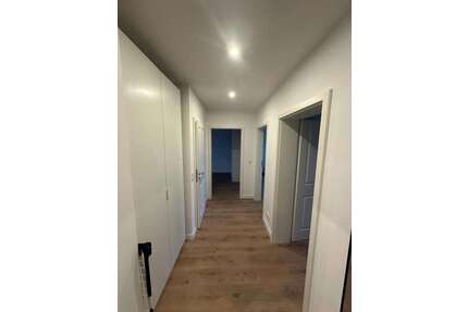 WG-Zimmer in Hamburg 850,00 € 18 m²