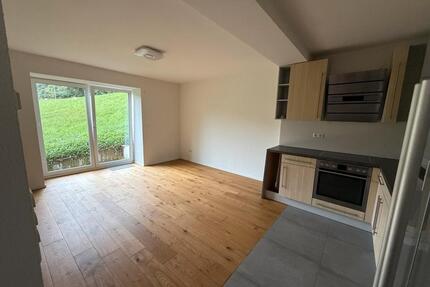 2 Zimmer Wohnung - 930,00&nbsp;EUR Kaltmiete, ca.&nbsp; 65,00&nbsp;m&sup2; in Gundelfingen (PLZ: 79194)