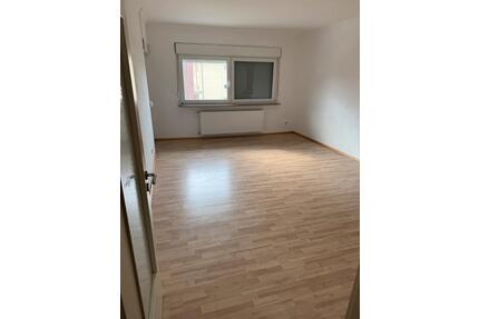 4 Zimmer Wohnung Mi.-Nordstadt (Bitte Anzeige lesen) - Minden Kuhlenkamp