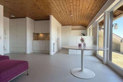 Wohnen auf Zeit in Herxheim 960,00 €