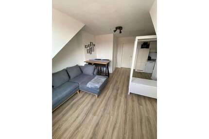 Wohnen auf Zeit in Kiel 1.295,00 €