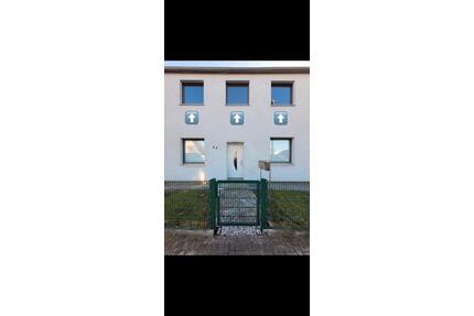 3 Zimmer Wohnung in Alt Stuhr - 650,00&nbsp;EUR Kaltmiete, ca.&nbsp; 60,00&nbsp;m&sup2; in Stuhr (PLZ: 28816)