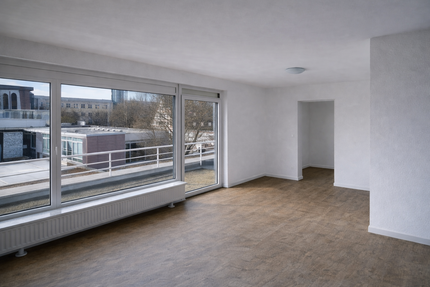 Wohnung zum Mieten in Mainz 480,00 € 30 m²