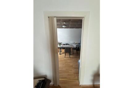 4 Zimmer Wohnung in 78054 Schwenningen - Weingarten
