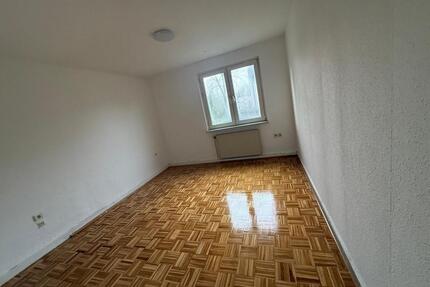 2-Zimmer Wohnung - 650,00&nbsp;EUR Kaltmiete, ca.&nbsp; 50,00&nbsp;m&sup2; in Essen (PLZ: 45359) Stadtbezirk IV