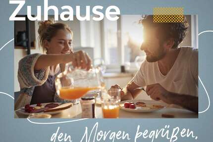 Wohnung zum Mieten in Erfurt 316,00 € 44.64 m²