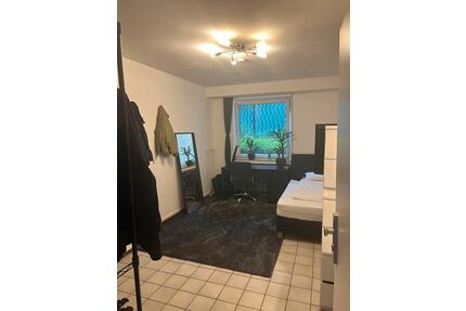 1-Zimmer Efferen Köln zu vermieten 0826-1226 - Hürth