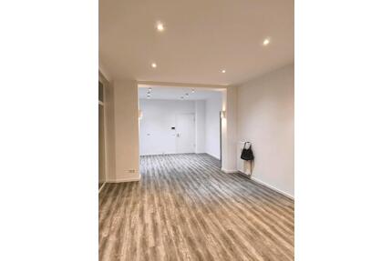 2 Zimmer Wohnung oder Büro zu Vermieten - Melle Bruchmühlen