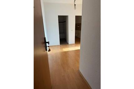 2,5 Zimmer Wohnung - 399,00&nbsp;EUR Kaltmiete, ca.&nbsp; 57,00&nbsp;m&sup2; in Recklinghausen (PLZ: 45661) Grullbad