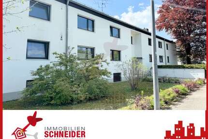 Wohnung zum Mieten in München 1.740,00 € 99 m²