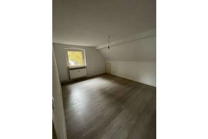 Wohnung zum Mieten in Gelsenkirchen 390,00 € 55.52 m²