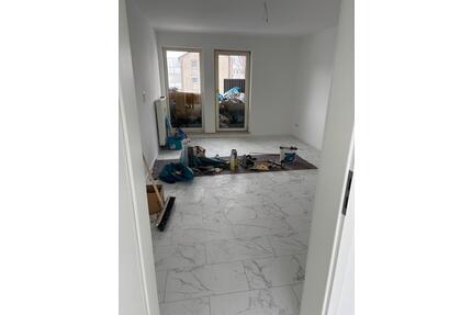 Kernsanierte 3 Zimmer Wohnung - 1.100,00&nbsp;EUR Kaltmiete, ca.&nbsp; 67,00&nbsp;m&sup2; in Bremen (PLZ: 28259) Huchting