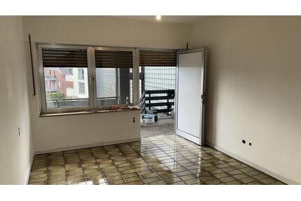 1Zimmer Apartment - 450,00&nbsp;EUR Kaltmiete, ca.&nbsp; 18,00&nbsp;m&sup2; in Selm (PLZ: 59379)