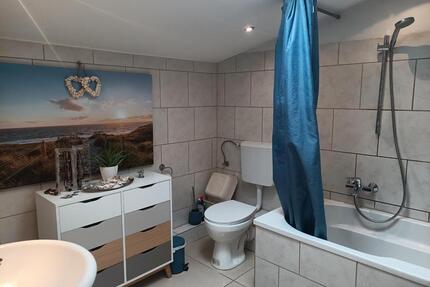 3 Zimmer Wohnung in Wriedel - 625,00&nbsp;EUR Kaltmiete, ca.&nbsp; 85,00&nbsp;m&sup2; in Wriedel (PLZ: 29565)