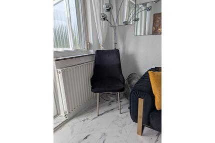 2,5 Zimmer Wohnung 2er WG geeignet Neustadt Huckelriede - Bremen