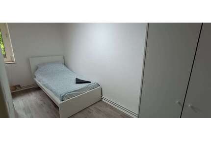 WG-Zimmer in Bochum 350,00 € 8 m²